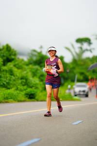 BIB: 3238
                            <button type="button" onclick="openModal(5763411)" class="btn btn-primary btn-sm float-right btn-popup" data-toggle="modal" data-target=".modal-high-quality">
                        <i class="fas fa-shopping-cart"></i> Add to Cart
                    </button>
                                            <button type="button" onclick="isThisMe(5763411, true)" class="btn btn-success btn-sm float-right btn-popup btn-isme hidden" data-toggle="tooltip" data-placement="bottom" title="นี่คือรูปของคุณใช่ไหม คลิกที่นี่เพื่อเอาเข้าอัลบั้ม">
                        <i class="fas fa-plus"></i> Add to album
                    </button>
                    <button type="button" onclick="isThisMe(5763411, false)" class="btn btn-warning btn-sm float-right btn-popup btn-isnotme hidden">
                        <i class="fas fa-ban"></i> Remove from album
                    </button>