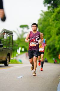 BIB: 1256
                            <button type="button" onclick="openModal(5712119)" class="btn btn-primary btn-sm float-right btn-popup" data-toggle="modal" data-target=".modal-high-quality">
                        <i class="fas fa-shopping-cart"></i> Add to Cart
                    </button>
                                            <button type="button" onclick="isThisMe(5712119, true)" class="btn btn-success btn-sm float-right btn-popup btn-isme hidden" data-toggle="tooltip" data-placement="bottom" title="นี่คือรูปของคุณใช่ไหม คลิกที่นี่เพื่อเอาเข้าอัลบั้ม">
                        <i class="fas fa-plus"></i> Add to album
                    </button>
                    <button type="button" onclick="isThisMe(5712119, false)" class="btn btn-warning btn-sm float-right btn-popup btn-isnotme hidden">
                        <i class="fas fa-ban"></i> Remove from album
                    </button>