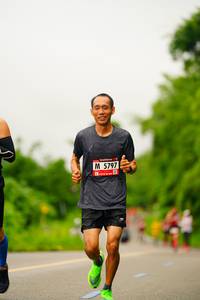 BIB: 5797
                            <button type="button" onclick="openModal(5612106)" class="btn btn-primary btn-sm float-right btn-popup" data-toggle="modal" data-target=".modal-high-quality">
                        <i class="fas fa-shopping-cart"></i> Add to Cart
                    </button>
                                            <button type="button" onclick="isThisMe(5612106, true)" class="btn btn-success btn-sm float-right btn-popup btn-isme hidden" data-toggle="tooltip" data-placement="bottom" title="นี่คือรูปของคุณใช่ไหม คลิกที่นี่เพื่อเอาเข้าอัลบั้ม">
                        <i class="fas fa-plus"></i> Add to album
                    </button>
                    <button type="button" onclick="isThisMe(5612106, false)" class="btn btn-warning btn-sm float-right btn-popup btn-isnotme hidden">
                        <i class="fas fa-ban"></i> Remove from album
                    </button>