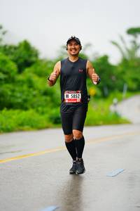 BIB: 5852
                            <button type="button" onclick="openModal(5771032)" class="btn btn-primary btn-sm float-right btn-popup" data-toggle="modal" data-target=".modal-high-quality">
                        <i class="fas fa-shopping-cart"></i> Add to Cart
                    </button>
                                            <button type="button" onclick="isThisMe(5771032, true)" class="btn btn-success btn-sm float-right btn-popup btn-isme hidden" data-toggle="tooltip" data-placement="bottom" title="นี่คือรูปของคุณใช่ไหม คลิกที่นี่เพื่อเอาเข้าอัลบั้ม">
                        <i class="fas fa-plus"></i> Add to album
                    </button>
                    <button type="button" onclick="isThisMe(5771032, false)" class="btn btn-warning btn-sm float-right btn-popup btn-isnotme hidden">
                        <i class="fas fa-ban"></i> Remove from album
                    </button>