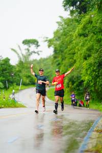 BIB: 
                            <button type="button" onclick="openModal(5769784)" class="btn btn-primary btn-sm float-right btn-popup" data-toggle="modal" data-target=".modal-high-quality">
                        <i class="fas fa-shopping-cart"></i> Add to Cart
                    </button>
                                            <button type="button" onclick="isThisMe(5769784, true)" class="btn btn-success btn-sm float-right btn-popup btn-isme hidden" data-toggle="tooltip" data-placement="bottom" title="นี่คือรูปของคุณใช่ไหม คลิกที่นี่เพื่อเอาเข้าอัลบั้ม">
                        <i class="fas fa-plus"></i> Add to album
                    </button>
                    <button type="button" onclick="isThisMe(5769784, false)" class="btn btn-warning btn-sm float-right btn-popup btn-isnotme hidden">
                        <i class="fas fa-ban"></i> Remove from album
                    </button>