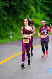 BIB: 3195
                            <button type="button" onclick="openModal(5706149)" class="btn btn-primary btn-sm float-right btn-popup" data-toggle="modal" data-target=".modal-high-quality">
                        <i class="fas fa-shopping-cart"></i> Add to Cart
                    </button>
                                            <button type="button" onclick="isThisMe(5706149, true)" class="btn btn-success btn-sm float-right btn-popup btn-isme hidden" data-toggle="tooltip" data-placement="bottom" title="นี่คือรูปของคุณใช่ไหม คลิกที่นี่เพื่อเอาเข้าอัลบั้ม">
                        <i class="fas fa-plus"></i> Add to album
                    </button>
                    <button type="button" onclick="isThisMe(5706149, false)" class="btn btn-warning btn-sm float-right btn-popup btn-isnotme hidden">
                        <i class="fas fa-ban"></i> Remove from album
                    </button>