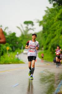 BIB: 5822
                            <button type="button" onclick="openModal(5769640)" class="btn btn-primary btn-sm float-right btn-popup" data-toggle="modal" data-target=".modal-high-quality">
                        <i class="fas fa-shopping-cart"></i> Add to Cart
                    </button>
                                            <button type="button" onclick="isThisMe(5769640, true)" class="btn btn-success btn-sm float-right btn-popup btn-isme hidden" data-toggle="tooltip" data-placement="bottom" title="นี่คือรูปของคุณใช่ไหม คลิกที่นี่เพื่อเอาเข้าอัลบั้ม">
                        <i class="fas fa-plus"></i> Add to album
                    </button>
                    <button type="button" onclick="isThisMe(5769640, false)" class="btn btn-warning btn-sm float-right btn-popup btn-isnotme hidden">
                        <i class="fas fa-ban"></i> Remove from album
                    </button>