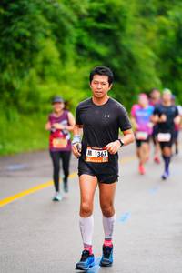 BIB: 1367
                            <button type="button" onclick="openModal(5761705)" class="btn btn-primary btn-sm float-right btn-popup" data-toggle="modal" data-target=".modal-high-quality">
                        <i class="fas fa-shopping-cart"></i> Add to Cart
                    </button>
                                            <button type="button" onclick="isThisMe(5761705, true)" class="btn btn-success btn-sm float-right btn-popup btn-isme hidden" data-toggle="tooltip" data-placement="bottom" title="นี่คือรูปของคุณใช่ไหม คลิกที่นี่เพื่อเอาเข้าอัลบั้ม">
                        <i class="fas fa-plus"></i> Add to album
                    </button>
                    <button type="button" onclick="isThisMe(5761705, false)" class="btn btn-warning btn-sm float-right btn-popup btn-isnotme hidden">
                        <i class="fas fa-ban"></i> Remove from album
                    </button>