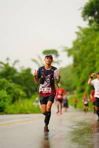 BIB: 5060, 
                            <button type="button" onclick="openModal(5766192)" class="btn btn-primary btn-sm float-right btn-popup" data-toggle="modal" data-target=".modal-high-quality">
                        <i class="fas fa-shopping-cart"></i> Add to Cart
                    </button>
                                            <button type="button" onclick="isThisMe(5766192, true)" class="btn btn-success btn-sm float-right btn-popup btn-isme hidden" data-toggle="tooltip" data-placement="bottom" title="นี่คือรูปของคุณใช่ไหม คลิกที่นี่เพื่อเอาเข้าอัลบั้ม">
                        <i class="fas fa-plus"></i> Add to album
                    </button>
                    <button type="button" onclick="isThisMe(5766192, false)" class="btn btn-warning btn-sm float-right btn-popup btn-isnotme hidden">
                        <i class="fas fa-ban"></i> Remove from album
                    </button>