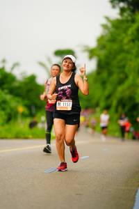 BIB: 1151
                            <button type="button" onclick="openModal(5617899)" class="btn btn-primary btn-sm float-right btn-popup" data-toggle="modal" data-target=".modal-high-quality">
                        <i class="fas fa-shopping-cart"></i> Add to Cart
                    </button>
                                            <button type="button" onclick="isThisMe(5617899, true)" class="btn btn-success btn-sm float-right btn-popup btn-isme hidden" data-toggle="tooltip" data-placement="bottom" title="นี่คือรูปของคุณใช่ไหม คลิกที่นี่เพื่อเอาเข้าอัลบั้ม">
                        <i class="fas fa-plus"></i> Add to album
                    </button>
                    <button type="button" onclick="isThisMe(5617899, false)" class="btn btn-warning btn-sm float-right btn-popup btn-isnotme hidden">
                        <i class="fas fa-ban"></i> Remove from album
                    </button>