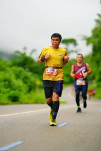 BIB: 6091
                            <button type="button" onclick="openModal(5761074)" class="btn btn-primary btn-sm float-right btn-popup" data-toggle="modal" data-target=".modal-high-quality">
                        <i class="fas fa-shopping-cart"></i> Add to Cart
                    </button>
                                            <button type="button" onclick="isThisMe(5761074, true)" class="btn btn-success btn-sm float-right btn-popup btn-isme hidden" data-toggle="tooltip" data-placement="bottom" title="นี่คือรูปของคุณใช่ไหม คลิกที่นี่เพื่อเอาเข้าอัลบั้ม">
                        <i class="fas fa-plus"></i> Add to album
                    </button>
                    <button type="button" onclick="isThisMe(5761074, false)" class="btn btn-warning btn-sm float-right btn-popup btn-isnotme hidden">
                        <i class="fas fa-ban"></i> Remove from album
                    </button>