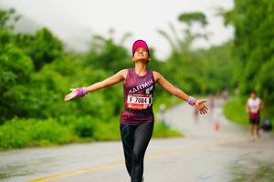 BIB: 7084
                            <button type="button" onclick="openModal(5768713)" class="btn btn-primary btn-sm float-right btn-popup" data-toggle="modal" data-target=".modal-high-quality">
                        <i class="fas fa-shopping-cart"></i> Add to Cart
                    </button>
                                            <button type="button" onclick="isThisMe(5768713, true)" class="btn btn-success btn-sm float-right btn-popup btn-isme hidden" data-toggle="tooltip" data-placement="bottom" title="นี่คือรูปของคุณใช่ไหม คลิกที่นี่เพื่อเอาเข้าอัลบั้ม">
                        <i class="fas fa-plus"></i> Add to album
                    </button>
                    <button type="button" onclick="isThisMe(5768713, false)" class="btn btn-warning btn-sm float-right btn-popup btn-isnotme hidden">
                        <i class="fas fa-ban"></i> Remove from album
                    </button>