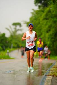 BIB: 7206
                            <button type="button" onclick="openModal(5766658)" class="btn btn-primary btn-sm float-right btn-popup" data-toggle="modal" data-target=".modal-high-quality">
                        <i class="fas fa-shopping-cart"></i> Add to Cart
                    </button>
                                            <button type="button" onclick="isThisMe(5766658, true)" class="btn btn-success btn-sm float-right btn-popup btn-isme hidden" data-toggle="tooltip" data-placement="bottom" title="นี่คือรูปของคุณใช่ไหม คลิกที่นี่เพื่อเอาเข้าอัลบั้ม">
                        <i class="fas fa-plus"></i> Add to album
                    </button>
                    <button type="button" onclick="isThisMe(5766658, false)" class="btn btn-warning btn-sm float-right btn-popup btn-isnotme hidden">
                        <i class="fas fa-ban"></i> Remove from album
                    </button>