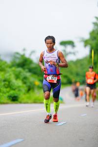 BIB: 5717
                            <button type="button" onclick="openModal(5759707)" class="btn btn-primary btn-sm float-right btn-popup" data-toggle="modal" data-target=".modal-high-quality">
                        <i class="fas fa-shopping-cart"></i> Add to Cart
                    </button>
                                            <button type="button" onclick="isThisMe(5759707, true)" class="btn btn-success btn-sm float-right btn-popup btn-isme hidden" data-toggle="tooltip" data-placement="bottom" title="นี่คือรูปของคุณใช่ไหม คลิกที่นี่เพื่อเอาเข้าอัลบั้ม">
                        <i class="fas fa-plus"></i> Add to album
                    </button>
                    <button type="button" onclick="isThisMe(5759707, false)" class="btn btn-warning btn-sm float-right btn-popup btn-isnotme hidden">
                        <i class="fas fa-ban"></i> Remove from album
                    </button>