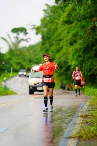 BIB: 7190
                            <button type="button" onclick="openModal(5770248)" class="btn btn-primary btn-sm float-right btn-popup" data-toggle="modal" data-target=".modal-high-quality">
                        <i class="fas fa-shopping-cart"></i> Add to Cart
                    </button>
                                            <button type="button" onclick="isThisMe(5770248, true)" class="btn btn-success btn-sm float-right btn-popup btn-isme hidden" data-toggle="tooltip" data-placement="bottom" title="นี่คือรูปของคุณใช่ไหม คลิกที่นี่เพื่อเอาเข้าอัลบั้ม">
                        <i class="fas fa-plus"></i> Add to album
                    </button>
                    <button type="button" onclick="isThisMe(5770248, false)" class="btn btn-warning btn-sm float-right btn-popup btn-isnotme hidden">
                        <i class="fas fa-ban"></i> Remove from album
                    </button>