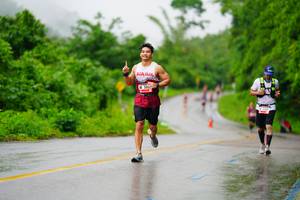 BIB: 
                            <button type="button" onclick="openModal(5768755)" class="btn btn-primary btn-sm float-right btn-popup" data-toggle="modal" data-target=".modal-high-quality">
                        <i class="fas fa-shopping-cart"></i> Add to Cart
                    </button>
                                            <button type="button" onclick="isThisMe(5768755, true)" class="btn btn-success btn-sm float-right btn-popup btn-isme hidden" data-toggle="tooltip" data-placement="bottom" title="นี่คือรูปของคุณใช่ไหม คลิกที่นี่เพื่อเอาเข้าอัลบั้ม">
                        <i class="fas fa-plus"></i> Add to album
                    </button>
                    <button type="button" onclick="isThisMe(5768755, false)" class="btn btn-warning btn-sm float-right btn-popup btn-isnotme hidden">
                        <i class="fas fa-ban"></i> Remove from album
                    </button>