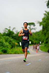 BIB: 5089
                            <button type="button" onclick="openModal(5711611)" class="btn btn-primary btn-sm float-right btn-popup" data-toggle="modal" data-target=".modal-high-quality">
                        <i class="fas fa-shopping-cart"></i> Add to Cart
                    </button>
                                            <button type="button" onclick="isThisMe(5711611, true)" class="btn btn-success btn-sm float-right btn-popup btn-isme hidden" data-toggle="tooltip" data-placement="bottom" title="นี่คือรูปของคุณใช่ไหม คลิกที่นี่เพื่อเอาเข้าอัลบั้ม">
                        <i class="fas fa-plus"></i> Add to album
                    </button>
                    <button type="button" onclick="isThisMe(5711611, false)" class="btn btn-warning btn-sm float-right btn-popup btn-isnotme hidden">
                        <i class="fas fa-ban"></i> Remove from album
                    </button>