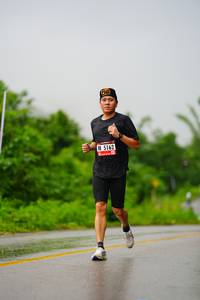 BIB: 5162
                            <button type="button" onclick="openModal(5767930)" class="btn btn-primary btn-sm float-right btn-popup" data-toggle="modal" data-target=".modal-high-quality">
                        <i class="fas fa-shopping-cart"></i> Add to Cart
                    </button>
                                            <button type="button" onclick="isThisMe(5767930, true)" class="btn btn-success btn-sm float-right btn-popup btn-isme hidden" data-toggle="tooltip" data-placement="bottom" title="นี่คือรูปของคุณใช่ไหม คลิกที่นี่เพื่อเอาเข้าอัลบั้ม">
                        <i class="fas fa-plus"></i> Add to album
                    </button>
                    <button type="button" onclick="isThisMe(5767930, false)" class="btn btn-warning btn-sm float-right btn-popup btn-isnotme hidden">
                        <i class="fas fa-ban"></i> Remove from album
                    </button>