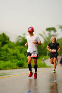 BIB: 5887
                            <button type="button" onclick="openModal(5770221)" class="btn btn-primary btn-sm float-right btn-popup" data-toggle="modal" data-target=".modal-high-quality">
                        <i class="fas fa-shopping-cart"></i> Add to Cart
                    </button>
                                            <button type="button" onclick="isThisMe(5770221, true)" class="btn btn-success btn-sm float-right btn-popup btn-isme hidden" data-toggle="tooltip" data-placement="bottom" title="นี่คือรูปของคุณใช่ไหม คลิกที่นี่เพื่อเอาเข้าอัลบั้ม">
                        <i class="fas fa-plus"></i> Add to album
                    </button>
                    <button type="button" onclick="isThisMe(5770221, false)" class="btn btn-warning btn-sm float-right btn-popup btn-isnotme hidden">
                        <i class="fas fa-ban"></i> Remove from album
                    </button>