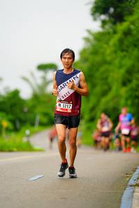 BIB: 5217
                            <button type="button" onclick="openModal(5618004)" class="btn btn-primary btn-sm float-right btn-popup" data-toggle="modal" data-target=".modal-high-quality">
                        <i class="fas fa-shopping-cart"></i> Add to Cart
                    </button>
                                            <button type="button" onclick="isThisMe(5618004, true)" class="btn btn-success btn-sm float-right btn-popup btn-isme hidden" data-toggle="tooltip" data-placement="bottom" title="นี่คือรูปของคุณใช่ไหม คลิกที่นี่เพื่อเอาเข้าอัลบั้ม">
                        <i class="fas fa-plus"></i> Add to album
                    </button>
                    <button type="button" onclick="isThisMe(5618004, false)" class="btn btn-warning btn-sm float-right btn-popup btn-isnotme hidden">
                        <i class="fas fa-ban"></i> Remove from album
                    </button>