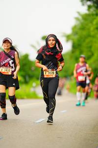 BIB: 3433, 3020
                            <button type="button" onclick="openModal(5764530)" class="btn btn-primary btn-sm float-right btn-popup" data-toggle="modal" data-target=".modal-high-quality">
                        <i class="fas fa-shopping-cart"></i> Add to Cart
                    </button>
                                            <button type="button" onclick="isThisMe(5764530, true)" class="btn btn-success btn-sm float-right btn-popup btn-isme hidden" data-toggle="tooltip" data-placement="bottom" title="นี่คือรูปของคุณใช่ไหม คลิกที่นี่เพื่อเอาเข้าอัลบั้ม">
                        <i class="fas fa-plus"></i> Add to album
                    </button>
                    <button type="button" onclick="isThisMe(5764530, false)" class="btn btn-warning btn-sm float-right btn-popup btn-isnotme hidden">
                        <i class="fas fa-ban"></i> Remove from album
                    </button>