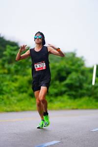 BIB: 5727
                            <button type="button" onclick="openModal(5707183)" class="btn btn-primary btn-sm float-right btn-popup" data-toggle="modal" data-target=".modal-high-quality">
                        <i class="fas fa-shopping-cart"></i> Add to Cart
                    </button>
                                            <button type="button" onclick="isThisMe(5707183, true)" class="btn btn-success btn-sm float-right btn-popup btn-isme hidden" data-toggle="tooltip" data-placement="bottom" title="นี่คือรูปของคุณใช่ไหม คลิกที่นี่เพื่อเอาเข้าอัลบั้ม">
                        <i class="fas fa-plus"></i> Add to album
                    </button>
                    <button type="button" onclick="isThisMe(5707183, false)" class="btn btn-warning btn-sm float-right btn-popup btn-isnotme hidden">
                        <i class="fas fa-ban"></i> Remove from album
                    </button>