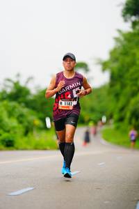 BIB: 1182, 
                            <button type="button" onclick="openModal(5756943)" class="btn btn-primary btn-sm float-right btn-popup" data-toggle="modal" data-target=".modal-high-quality">
                        <i class="fas fa-shopping-cart"></i> Add to Cart
                    </button>
                                            <button type="button" onclick="isThisMe(5756943, true)" class="btn btn-success btn-sm float-right btn-popup btn-isme hidden" data-toggle="tooltip" data-placement="bottom" title="นี่คือรูปของคุณใช่ไหม คลิกที่นี่เพื่อเอาเข้าอัลบั้ม">
                        <i class="fas fa-plus"></i> Add to album
                    </button>
                    <button type="button" onclick="isThisMe(5756943, false)" class="btn btn-warning btn-sm float-right btn-popup btn-isnotme hidden">
                        <i class="fas fa-ban"></i> Remove from album
                    </button>