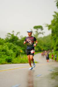 BIB: 
                            <button type="button" onclick="openModal(5769847)" class="btn btn-primary btn-sm float-right btn-popup" data-toggle="modal" data-target=".modal-high-quality">
                        <i class="fas fa-shopping-cart"></i> Add to Cart
                    </button>
                                            <button type="button" onclick="isThisMe(5769847, true)" class="btn btn-success btn-sm float-right btn-popup btn-isme hidden" data-toggle="tooltip" data-placement="bottom" title="นี่คือรูปของคุณใช่ไหม คลิกที่นี่เพื่อเอาเข้าอัลบั้ม">
                        <i class="fas fa-plus"></i> Add to album
                    </button>
                    <button type="button" onclick="isThisMe(5769847, false)" class="btn btn-warning btn-sm float-right btn-popup btn-isnotme hidden">
                        <i class="fas fa-ban"></i> Remove from album
                    </button>