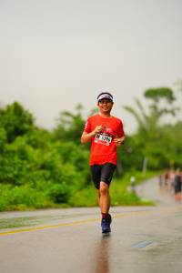 BIB: 5396, 
                            <button type="button" onclick="openModal(5767652)" class="btn btn-primary btn-sm float-right btn-popup" data-toggle="modal" data-target=".modal-high-quality">
                        <i class="fas fa-shopping-cart"></i> Add to Cart
                    </button>
                                            <button type="button" onclick="isThisMe(5767652, true)" class="btn btn-success btn-sm float-right btn-popup btn-isme hidden" data-toggle="tooltip" data-placement="bottom" title="นี่คือรูปของคุณใช่ไหม คลิกที่นี่เพื่อเอาเข้าอัลบั้ม">
                        <i class="fas fa-plus"></i> Add to album
                    </button>
                    <button type="button" onclick="isThisMe(5767652, false)" class="btn btn-warning btn-sm float-right btn-popup btn-isnotme hidden">
                        <i class="fas fa-ban"></i> Remove from album
                    </button>