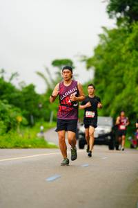 BIB: 
                            <button type="button" onclick="openModal(5761203)" class="btn btn-primary btn-sm float-right btn-popup" data-toggle="modal" data-target=".modal-high-quality">
                        <i class="fas fa-shopping-cart"></i> Add to Cart
                    </button>
                                            <button type="button" onclick="isThisMe(5761203, true)" class="btn btn-success btn-sm float-right btn-popup btn-isme hidden" data-toggle="tooltip" data-placement="bottom" title="นี่คือรูปของคุณใช่ไหม คลิกที่นี่เพื่อเอาเข้าอัลบั้ม">
                        <i class="fas fa-plus"></i> Add to album
                    </button>
                    <button type="button" onclick="isThisMe(5761203, false)" class="btn btn-warning btn-sm float-right btn-popup btn-isnotme hidden">
                        <i class="fas fa-ban"></i> Remove from album
                    </button>