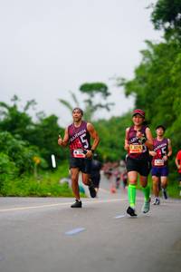 BIB: 3014, 
                            <button type="button" onclick="openModal(5711560)" class="btn btn-primary btn-sm float-right btn-popup" data-toggle="modal" data-target=".modal-high-quality">
                        <i class="fas fa-shopping-cart"></i> Add to Cart
                    </button>
                                            <button type="button" onclick="isThisMe(5711560, true)" class="btn btn-success btn-sm float-right btn-popup btn-isme hidden" data-toggle="tooltip" data-placement="bottom" title="นี่คือรูปของคุณใช่ไหม คลิกที่นี่เพื่อเอาเข้าอัลบั้ม">
                        <i class="fas fa-plus"></i> Add to album
                    </button>
                    <button type="button" onclick="isThisMe(5711560, false)" class="btn btn-warning btn-sm float-right btn-popup btn-isnotme hidden">
                        <i class="fas fa-ban"></i> Remove from album
                    </button>