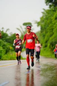 BIB: 5525
                            <button type="button" onclick="openModal(5766254)" class="btn btn-primary btn-sm float-right btn-popup" data-toggle="modal" data-target=".modal-high-quality">
                        <i class="fas fa-shopping-cart"></i> Add to Cart
                    </button>
                                            <button type="button" onclick="isThisMe(5766254, true)" class="btn btn-success btn-sm float-right btn-popup btn-isme hidden" data-toggle="tooltip" data-placement="bottom" title="นี่คือรูปของคุณใช่ไหม คลิกที่นี่เพื่อเอาเข้าอัลบั้ม">
                        <i class="fas fa-plus"></i> Add to album
                    </button>
                    <button type="button" onclick="isThisMe(5766254, false)" class="btn btn-warning btn-sm float-right btn-popup btn-isnotme hidden">
                        <i class="fas fa-ban"></i> Remove from album
                    </button>