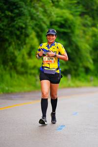 BIB: 3294
                            <button type="button" onclick="openModal(5616806)" class="btn btn-primary btn-sm float-right btn-popup" data-toggle="modal" data-target=".modal-high-quality">
                        <i class="fas fa-shopping-cart"></i> Add to Cart
                    </button>
                                            <button type="button" onclick="isThisMe(5616806, true)" class="btn btn-success btn-sm float-right btn-popup btn-isme hidden" data-toggle="tooltip" data-placement="bottom" title="นี่คือรูปของคุณใช่ไหม คลิกที่นี่เพื่อเอาเข้าอัลบั้ม">
                        <i class="fas fa-plus"></i> Add to album
                    </button>
                    <button type="button" onclick="isThisMe(5616806, false)" class="btn btn-warning btn-sm float-right btn-popup btn-isnotme hidden">
                        <i class="fas fa-ban"></i> Remove from album
                    </button>