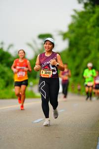 BIB: 3040
                            <button type="button" onclick="openModal(5763884)" class="btn btn-primary btn-sm float-right btn-popup" data-toggle="modal" data-target=".modal-high-quality">
                        <i class="fas fa-shopping-cart"></i> Add to Cart
                    </button>
                                            <button type="button" onclick="isThisMe(5763884, true)" class="btn btn-success btn-sm float-right btn-popup btn-isme hidden" data-toggle="tooltip" data-placement="bottom" title="นี่คือรูปของคุณใช่ไหม คลิกที่นี่เพื่อเอาเข้าอัลบั้ม">
                        <i class="fas fa-plus"></i> Add to album
                    </button>
                    <button type="button" onclick="isThisMe(5763884, false)" class="btn btn-warning btn-sm float-right btn-popup btn-isnotme hidden">
                        <i class="fas fa-ban"></i> Remove from album
                    </button>