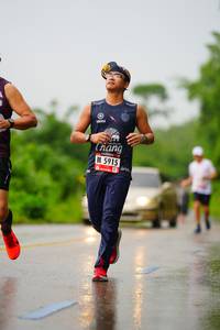 BIB: 5915
                            <button type="button" onclick="openModal(5771094)" class="btn btn-primary btn-sm float-right btn-popup" data-toggle="modal" data-target=".modal-high-quality">
                        <i class="fas fa-shopping-cart"></i> Add to Cart
                    </button>
                                            <button type="button" onclick="isThisMe(5771094, true)" class="btn btn-success btn-sm float-right btn-popup btn-isme hidden" data-toggle="tooltip" data-placement="bottom" title="นี่คือรูปของคุณใช่ไหม คลิกที่นี่เพื่อเอาเข้าอัลบั้ม">
                        <i class="fas fa-plus"></i> Add to album
                    </button>
                    <button type="button" onclick="isThisMe(5771094, false)" class="btn btn-warning btn-sm float-right btn-popup btn-isnotme hidden">
                        <i class="fas fa-ban"></i> Remove from album
                    </button>