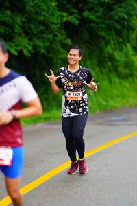 BIB: 1301
                            <button type="button" onclick="openModal(5706932)" class="btn btn-primary btn-sm float-right btn-popup" data-toggle="modal" data-target=".modal-high-quality">
                        <i class="fas fa-shopping-cart"></i> Add to Cart
                    </button>
                                            <button type="button" onclick="isThisMe(5706932, true)" class="btn btn-success btn-sm float-right btn-popup btn-isme hidden" data-toggle="tooltip" data-placement="bottom" title="นี่คือรูปของคุณใช่ไหม คลิกที่นี่เพื่อเอาเข้าอัลบั้ม">
                        <i class="fas fa-plus"></i> Add to album
                    </button>
                    <button type="button" onclick="isThisMe(5706932, false)" class="btn btn-warning btn-sm float-right btn-popup btn-isnotme hidden">
                        <i class="fas fa-ban"></i> Remove from album
                    </button>