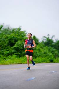 BIB: 1522
                            <button type="button" onclick="openModal(5755473)" class="btn btn-primary btn-sm float-right btn-popup" data-toggle="modal" data-target=".modal-high-quality">
                        <i class="fas fa-shopping-cart"></i> Add to Cart
                    </button>
                                            <button type="button" onclick="isThisMe(5755473, true)" class="btn btn-success btn-sm float-right btn-popup btn-isme hidden" data-toggle="tooltip" data-placement="bottom" title="นี่คือรูปของคุณใช่ไหม คลิกที่นี่เพื่อเอาเข้าอัลบั้ม">
                        <i class="fas fa-plus"></i> Add to album
                    </button>
                    <button type="button" onclick="isThisMe(5755473, false)" class="btn btn-warning btn-sm float-right btn-popup btn-isnotme hidden">
                        <i class="fas fa-ban"></i> Remove from album
                    </button>