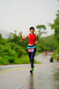 BIB: 7040
                            <button type="button" onclick="openModal(5766326)" class="btn btn-primary btn-sm float-right btn-popup" data-toggle="modal" data-target=".modal-high-quality">
                        <i class="fas fa-shopping-cart"></i> Add to Cart
                    </button>
                                            <button type="button" onclick="isThisMe(5766326, true)" class="btn btn-success btn-sm float-right btn-popup btn-isme hidden" data-toggle="tooltip" data-placement="bottom" title="นี่คือรูปของคุณใช่ไหม คลิกที่นี่เพื่อเอาเข้าอัลบั้ม">
                        <i class="fas fa-plus"></i> Add to album
                    </button>
                    <button type="button" onclick="isThisMe(5766326, false)" class="btn btn-warning btn-sm float-right btn-popup btn-isnotme hidden">
                        <i class="fas fa-ban"></i> Remove from album
                    </button>