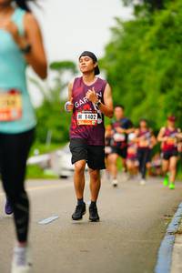 BIB: 1402
                            <button type="button" onclick="openModal(5763824)" class="btn btn-primary btn-sm float-right btn-popup" data-toggle="modal" data-target=".modal-high-quality">
                        <i class="fas fa-shopping-cart"></i> Add to Cart
                    </button>
                                            <button type="button" onclick="isThisMe(5763824, true)" class="btn btn-success btn-sm float-right btn-popup btn-isme hidden" data-toggle="tooltip" data-placement="bottom" title="นี่คือรูปของคุณใช่ไหม คลิกที่นี่เพื่อเอาเข้าอัลบั้ม">
                        <i class="fas fa-plus"></i> Add to album
                    </button>
                    <button type="button" onclick="isThisMe(5763824, false)" class="btn btn-warning btn-sm float-right btn-popup btn-isnotme hidden">
                        <i class="fas fa-ban"></i> Remove from album
                    </button>