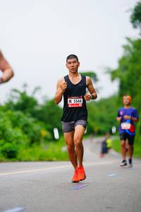 BIB: 5544
                            <button type="button" onclick="openModal(5757899)" class="btn btn-primary btn-sm float-right btn-popup" data-toggle="modal" data-target=".modal-high-quality">
                        <i class="fas fa-shopping-cart"></i> Add to Cart
                    </button>
                                            <button type="button" onclick="isThisMe(5757899, true)" class="btn btn-success btn-sm float-right btn-popup btn-isme hidden" data-toggle="tooltip" data-placement="bottom" title="นี่คือรูปของคุณใช่ไหม คลิกที่นี่เพื่อเอาเข้าอัลบั้ม">
                        <i class="fas fa-plus"></i> Add to album
                    </button>
                    <button type="button" onclick="isThisMe(5757899, false)" class="btn btn-warning btn-sm float-right btn-popup btn-isnotme hidden">
                        <i class="fas fa-ban"></i> Remove from album
                    </button>