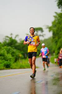 BIB: 5015, 
                            <button type="button" onclick="openModal(5770312)" class="btn btn-primary btn-sm float-right btn-popup" data-toggle="modal" data-target=".modal-high-quality">
                        <i class="fas fa-shopping-cart"></i> Add to Cart
                    </button>
                                            <button type="button" onclick="isThisMe(5770312, true)" class="btn btn-success btn-sm float-right btn-popup btn-isme hidden" data-toggle="tooltip" data-placement="bottom" title="นี่คือรูปของคุณใช่ไหม คลิกที่นี่เพื่อเอาเข้าอัลบั้ม">
                        <i class="fas fa-plus"></i> Add to album
                    </button>
                    <button type="button" onclick="isThisMe(5770312, false)" class="btn btn-warning btn-sm float-right btn-popup btn-isnotme hidden">
                        <i class="fas fa-ban"></i> Remove from album
                    </button>