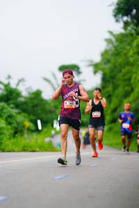 BIB: 
                            <button type="button" onclick="openModal(5711310)" class="btn btn-primary btn-sm float-right btn-popup" data-toggle="modal" data-target=".modal-high-quality">
                        <i class="fas fa-shopping-cart"></i> Add to Cart
                    </button>
                                            <button type="button" onclick="isThisMe(5711310, true)" class="btn btn-success btn-sm float-right btn-popup btn-isme hidden" data-toggle="tooltip" data-placement="bottom" title="นี่คือรูปของคุณใช่ไหม คลิกที่นี่เพื่อเอาเข้าอัลบั้ม">
                        <i class="fas fa-plus"></i> Add to album
                    </button>
                    <button type="button" onclick="isThisMe(5711310, false)" class="btn btn-warning btn-sm float-right btn-popup btn-isnotme hidden">
                        <i class="fas fa-ban"></i> Remove from album
                    </button>