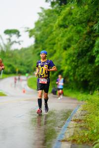 BIB: 5543
                            <button type="button" onclick="openModal(5769969)" class="btn btn-primary btn-sm float-right btn-popup" data-toggle="modal" data-target=".modal-high-quality">
                        <i class="fas fa-shopping-cart"></i> Add to Cart
                    </button>
                                            <button type="button" onclick="isThisMe(5769969, true)" class="btn btn-success btn-sm float-right btn-popup btn-isme hidden" data-toggle="tooltip" data-placement="bottom" title="นี่คือรูปของคุณใช่ไหม คลิกที่นี่เพื่อเอาเข้าอัลบั้ม">
                        <i class="fas fa-plus"></i> Add to album
                    </button>
                    <button type="button" onclick="isThisMe(5769969, false)" class="btn btn-warning btn-sm float-right btn-popup btn-isnotme hidden">
                        <i class="fas fa-ban"></i> Remove from album
                    </button>