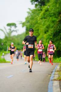 BIB: 1035
                            <button type="button" onclick="openModal(5607423)" class="btn btn-primary btn-sm float-right btn-popup" data-toggle="modal" data-target=".modal-high-quality">
                        <i class="fas fa-shopping-cart"></i> Add to Cart
                    </button>
                                            <button type="button" onclick="isThisMe(5607423, true)" class="btn btn-success btn-sm float-right btn-popup btn-isme hidden" data-toggle="tooltip" data-placement="bottom" title="นี่คือรูปของคุณใช่ไหม คลิกที่นี่เพื่อเอาเข้าอัลบั้ม">
                        <i class="fas fa-plus"></i> Add to album
                    </button>
                    <button type="button" onclick="isThisMe(5607423, false)" class="btn btn-warning btn-sm float-right btn-popup btn-isnotme hidden">
                        <i class="fas fa-ban"></i> Remove from album
                    </button>