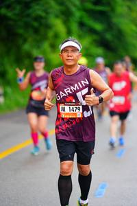 BIB: 1479
                            <button type="button" onclick="openModal(5706306)" class="btn btn-primary btn-sm float-right btn-popup" data-toggle="modal" data-target=".modal-high-quality">
                        <i class="fas fa-shopping-cart"></i> Add to Cart
                    </button>
                                            <button type="button" onclick="isThisMe(5706306, true)" class="btn btn-success btn-sm float-right btn-popup btn-isme hidden" data-toggle="tooltip" data-placement="bottom" title="นี่คือรูปของคุณใช่ไหม คลิกที่นี่เพื่อเอาเข้าอัลบั้ม">
                        <i class="fas fa-plus"></i> Add to album
                    </button>
                    <button type="button" onclick="isThisMe(5706306, false)" class="btn btn-warning btn-sm float-right btn-popup btn-isnotme hidden">
                        <i class="fas fa-ban"></i> Remove from album
                    </button>