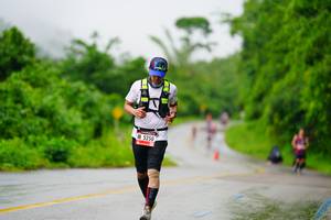 BIB: 5250
                            <button type="button" onclick="openModal(5768777)" class="btn btn-primary btn-sm float-right btn-popup" data-toggle="modal" data-target=".modal-high-quality">
                        <i class="fas fa-shopping-cart"></i> Add to Cart
                    </button>
                                            <button type="button" onclick="isThisMe(5768777, true)" class="btn btn-success btn-sm float-right btn-popup btn-isme hidden" data-toggle="tooltip" data-placement="bottom" title="นี่คือรูปของคุณใช่ไหม คลิกที่นี่เพื่อเอาเข้าอัลบั้ม">
                        <i class="fas fa-plus"></i> Add to album
                    </button>
                    <button type="button" onclick="isThisMe(5768777, false)" class="btn btn-warning btn-sm float-right btn-popup btn-isnotme hidden">
                        <i class="fas fa-ban"></i> Remove from album
                    </button>