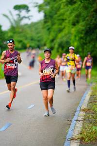 BIB: 5863, 3105
                            <button type="button" onclick="openModal(5765625)" class="btn btn-primary btn-sm float-right btn-popup" data-toggle="modal" data-target=".modal-high-quality">
                        <i class="fas fa-shopping-cart"></i> Add to Cart
                    </button>
                                            <button type="button" onclick="isThisMe(5765625, true)" class="btn btn-success btn-sm float-right btn-popup btn-isme hidden" data-toggle="tooltip" data-placement="bottom" title="นี่คือรูปของคุณใช่ไหม คลิกที่นี่เพื่อเอาเข้าอัลบั้ม">
                        <i class="fas fa-plus"></i> Add to album
                    </button>
                    <button type="button" onclick="isThisMe(5765625, false)" class="btn btn-warning btn-sm float-right btn-popup btn-isnotme hidden">
                        <i class="fas fa-ban"></i> Remove from album
                    </button>