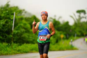 BIB: 6034
                            <button type="button" onclick="openModal(5769320)" class="btn btn-primary btn-sm float-right btn-popup" data-toggle="modal" data-target=".modal-high-quality">
                        <i class="fas fa-shopping-cart"></i> Add to Cart
                    </button>
                                            <button type="button" onclick="isThisMe(5769320, true)" class="btn btn-success btn-sm float-right btn-popup btn-isme hidden" data-toggle="tooltip" data-placement="bottom" title="นี่คือรูปของคุณใช่ไหม คลิกที่นี่เพื่อเอาเข้าอัลบั้ม">
                        <i class="fas fa-plus"></i> Add to album
                    </button>
                    <button type="button" onclick="isThisMe(5769320, false)" class="btn btn-warning btn-sm float-right btn-popup btn-isnotme hidden">
                        <i class="fas fa-ban"></i> Remove from album
                    </button>