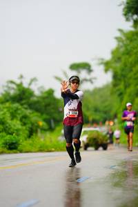 BIB: 5208
                            <button type="button" onclick="openModal(5769288)" class="btn btn-primary btn-sm float-right btn-popup" data-toggle="modal" data-target=".modal-high-quality">
                        <i class="fas fa-shopping-cart"></i> Add to Cart
                    </button>
                                            <button type="button" onclick="isThisMe(5769288, true)" class="btn btn-success btn-sm float-right btn-popup btn-isme hidden" data-toggle="tooltip" data-placement="bottom" title="นี่คือรูปของคุณใช่ไหม คลิกที่นี่เพื่อเอาเข้าอัลบั้ม">
                        <i class="fas fa-plus"></i> Add to album
                    </button>
                    <button type="button" onclick="isThisMe(5769288, false)" class="btn btn-warning btn-sm float-right btn-popup btn-isnotme hidden">
                        <i class="fas fa-ban"></i> Remove from album
                    </button>