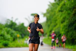 BIB: 
                            <button type="button" onclick="openModal(5767361)" class="btn btn-primary btn-sm float-right btn-popup" data-toggle="modal" data-target=".modal-high-quality">
                        <i class="fas fa-shopping-cart"></i> Add to Cart
                    </button>
                                            <button type="button" onclick="isThisMe(5767361, true)" class="btn btn-success btn-sm float-right btn-popup btn-isme hidden" data-toggle="tooltip" data-placement="bottom" title="นี่คือรูปของคุณใช่ไหม คลิกที่นี่เพื่อเอาเข้าอัลบั้ม">
                        <i class="fas fa-plus"></i> Add to album
                    </button>
                    <button type="button" onclick="isThisMe(5767361, false)" class="btn btn-warning btn-sm float-right btn-popup btn-isnotme hidden">
                        <i class="fas fa-ban"></i> Remove from album
                    </button>