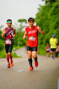 BIB: 5404, 5535
                            <button type="button" onclick="openModal(5762385)" class="btn btn-primary btn-sm float-right btn-popup" data-toggle="modal" data-target=".modal-high-quality">
                        <i class="fas fa-shopping-cart"></i> Add to Cart
                    </button>
                                            <button type="button" onclick="isThisMe(5762385, true)" class="btn btn-success btn-sm float-right btn-popup btn-isme hidden" data-toggle="tooltip" data-placement="bottom" title="นี่คือรูปของคุณใช่ไหม คลิกที่นี่เพื่อเอาเข้าอัลบั้ม">
                        <i class="fas fa-plus"></i> Add to album
                    </button>
                    <button type="button" onclick="isThisMe(5762385, false)" class="btn btn-warning btn-sm float-right btn-popup btn-isnotme hidden">
                        <i class="fas fa-ban"></i> Remove from album
                    </button>