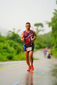 BIB: 5343
                            <button type="button" onclick="openModal(5766288)" class="btn btn-primary btn-sm float-right btn-popup" data-toggle="modal" data-target=".modal-high-quality">
                        <i class="fas fa-shopping-cart"></i> Add to Cart
                    </button>
                                            <button type="button" onclick="isThisMe(5766288, true)" class="btn btn-success btn-sm float-right btn-popup btn-isme hidden" data-toggle="tooltip" data-placement="bottom" title="นี่คือรูปของคุณใช่ไหม คลิกที่นี่เพื่อเอาเข้าอัลบั้ม">
                        <i class="fas fa-plus"></i> Add to album
                    </button>
                    <button type="button" onclick="isThisMe(5766288, false)" class="btn btn-warning btn-sm float-right btn-popup btn-isnotme hidden">
                        <i class="fas fa-ban"></i> Remove from album
                    </button>