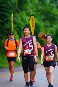 BIB: 130, 1585, 3354
                            <button type="button" onclick="openModal(5707066)" class="btn btn-primary btn-sm float-right btn-popup" data-toggle="modal" data-target=".modal-high-quality">
                        <i class="fas fa-shopping-cart"></i> Add to Cart
                    </button>
                                            <button type="button" onclick="isThisMe(5707066, true)" class="btn btn-success btn-sm float-right btn-popup btn-isme hidden" data-toggle="tooltip" data-placement="bottom" title="นี่คือรูปของคุณใช่ไหม คลิกที่นี่เพื่อเอาเข้าอัลบั้ม">
                        <i class="fas fa-plus"></i> Add to album
                    </button>
                    <button type="button" onclick="isThisMe(5707066, false)" class="btn btn-warning btn-sm float-right btn-popup btn-isnotme hidden">
                        <i class="fas fa-ban"></i> Remove from album
                    </button>