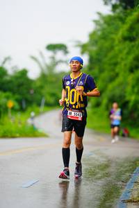 BIB: 5543
                            <button type="button" onclick="openModal(5769996)" class="btn btn-primary btn-sm float-right btn-popup" data-toggle="modal" data-target=".modal-high-quality">
                        <i class="fas fa-shopping-cart"></i> Add to Cart
                    </button>
                                            <button type="button" onclick="isThisMe(5769996, true)" class="btn btn-success btn-sm float-right btn-popup btn-isme hidden" data-toggle="tooltip" data-placement="bottom" title="นี่คือรูปของคุณใช่ไหม คลิกที่นี่เพื่อเอาเข้าอัลบั้ม">
                        <i class="fas fa-plus"></i> Add to album
                    </button>
                    <button type="button" onclick="isThisMe(5769996, false)" class="btn btn-warning btn-sm float-right btn-popup btn-isnotme hidden">
                        <i class="fas fa-ban"></i> Remove from album
                    </button>